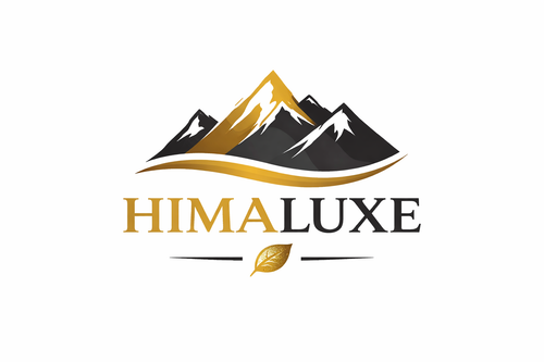 HimaLuxe